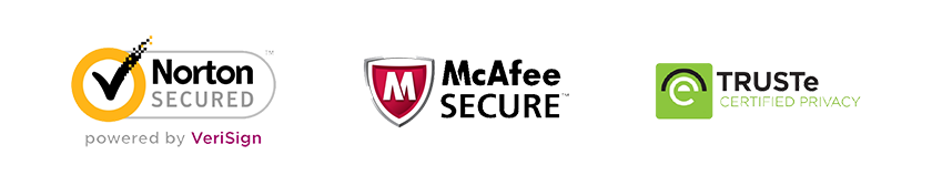 Come editare un file pdf